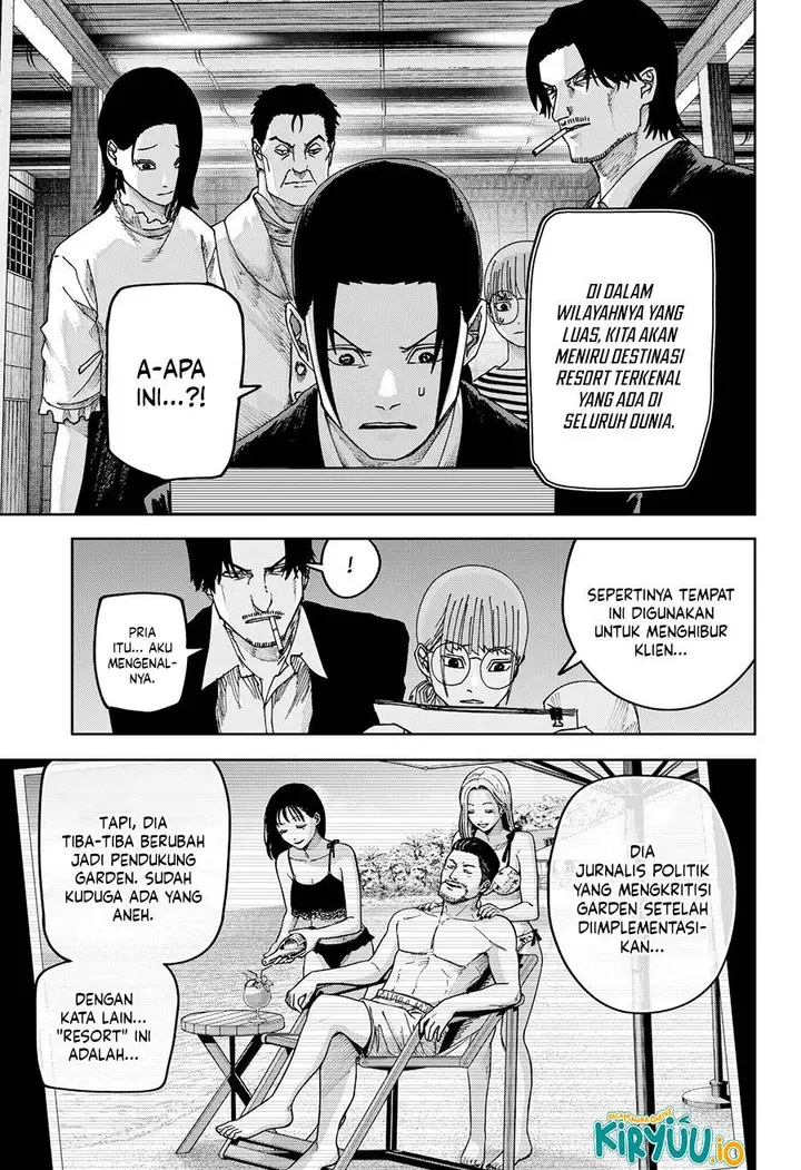 image-komik-war-of-the-adults-chapter-31-7/21