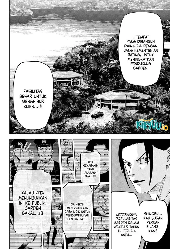 image-komik-war-of-the-adults-chapter-31-8/21