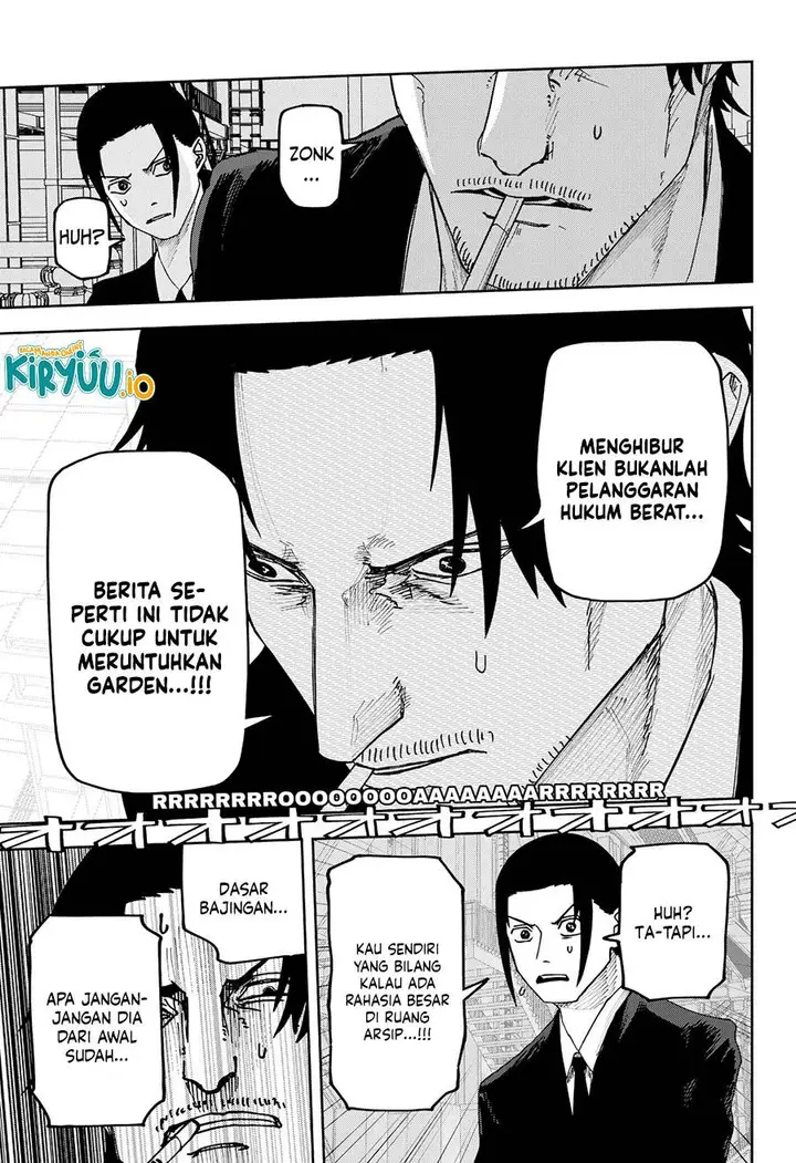 image-komik-war-of-the-adults-chapter-31-9/21