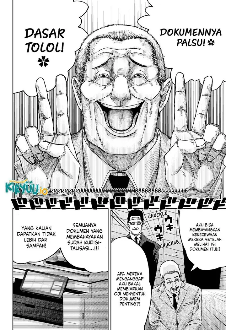 image-komik-war-of-the-adults-chapter-31-10/21