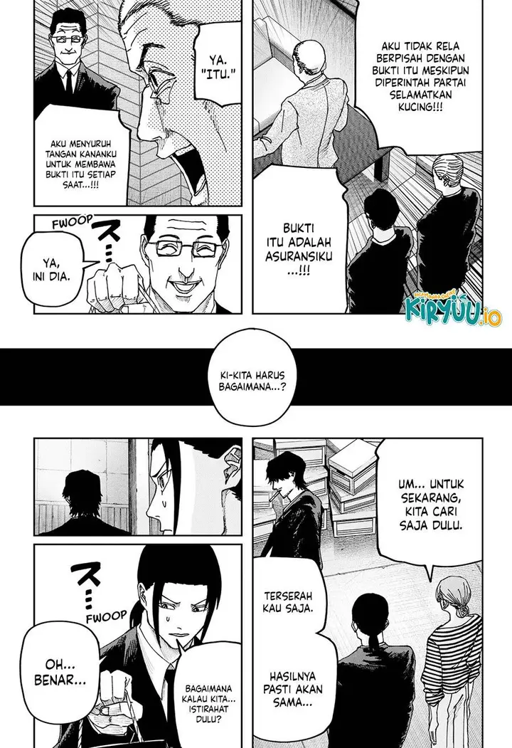 image-komik-war-of-the-adults-chapter-31-11/21