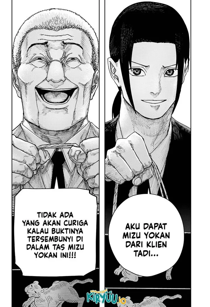 image-komik-war-of-the-adults-chapter-31-12/21