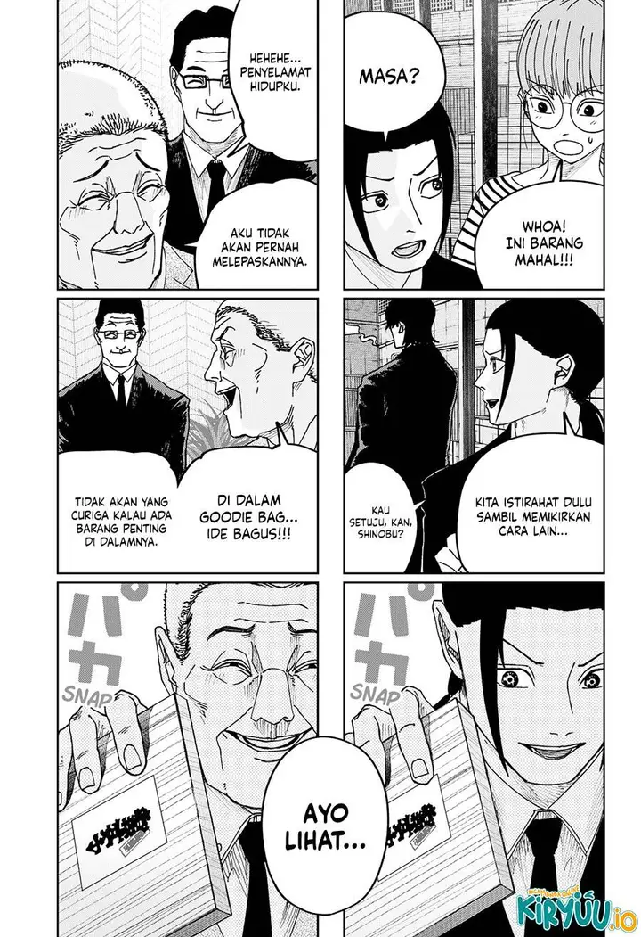 image-komik-war-of-the-adults-chapter-31-13/21