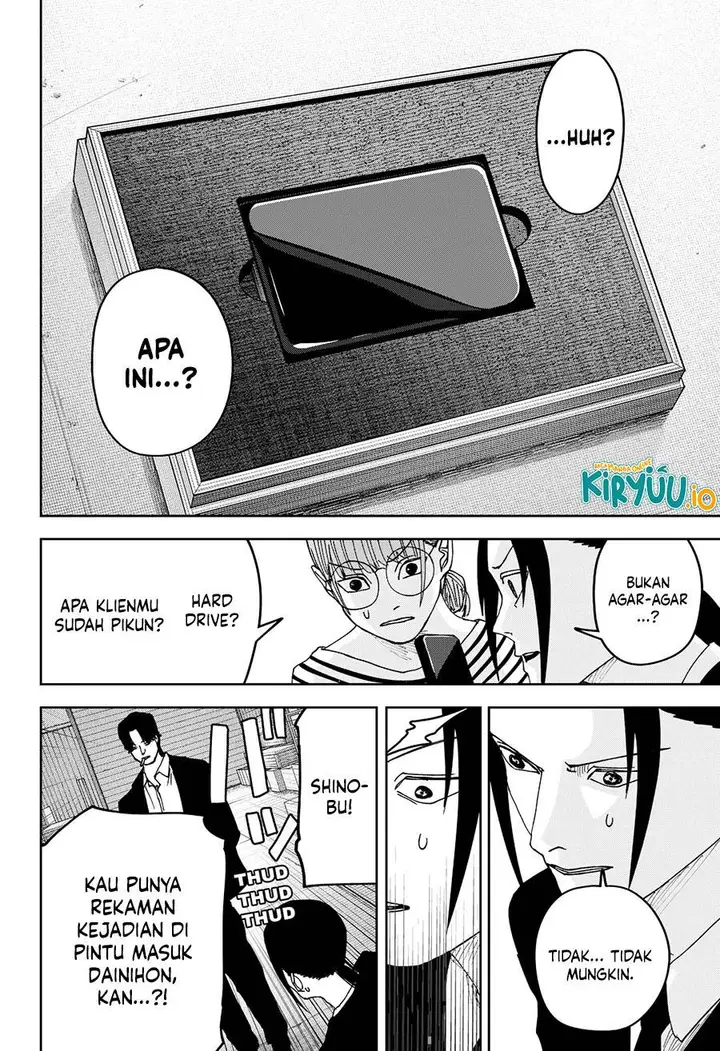 image-komik-war-of-the-adults-chapter-31-14/21