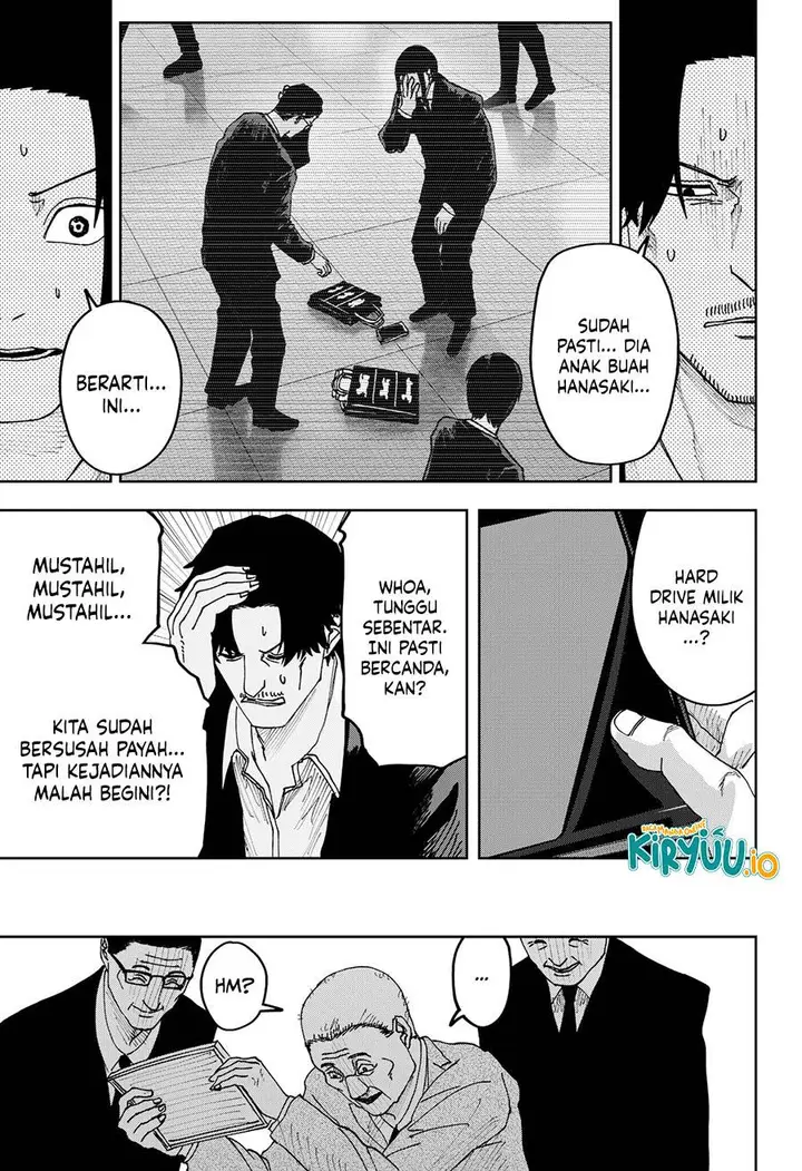 image-komik-war-of-the-adults-chapter-31-15/21