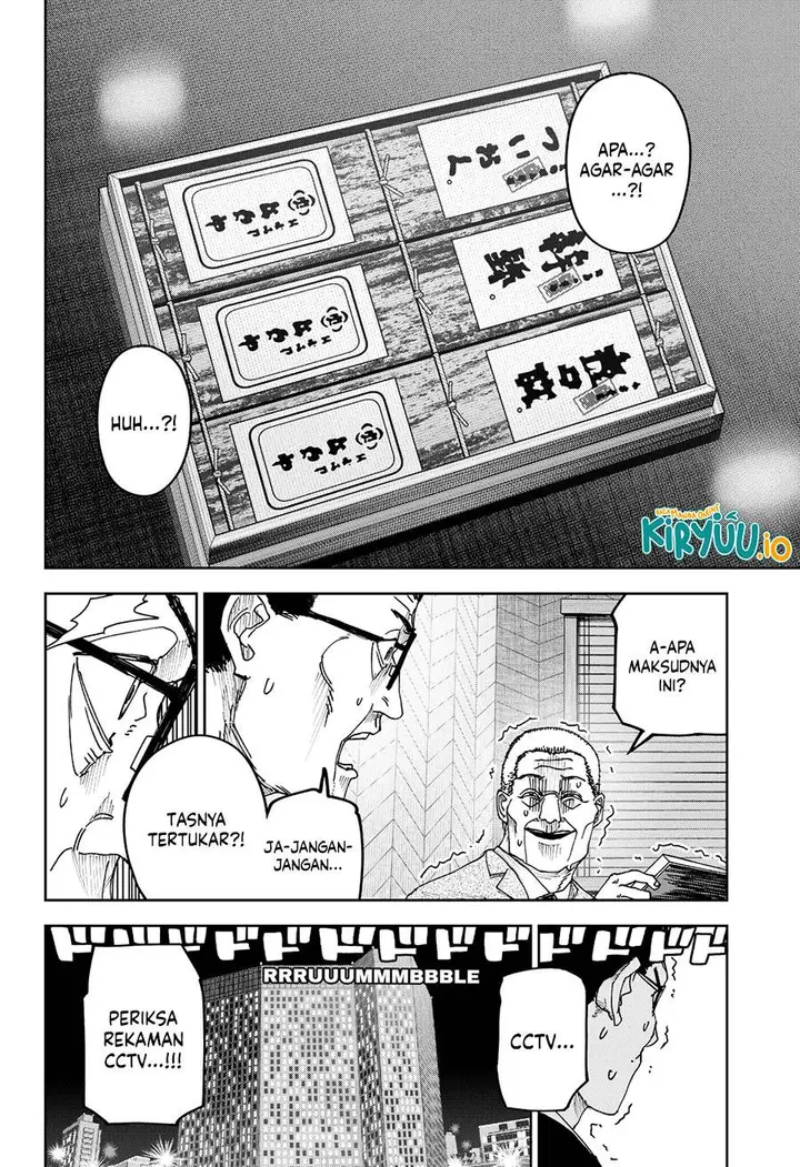 image-komik-war-of-the-adults-chapter-31-16/21