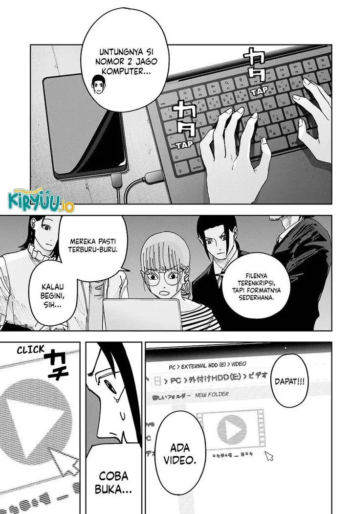 image-komik-war-of-the-adults-chapter-31-17/21