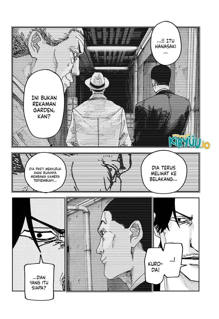 image-komik-war-of-the-adults-chapter-31-18/21