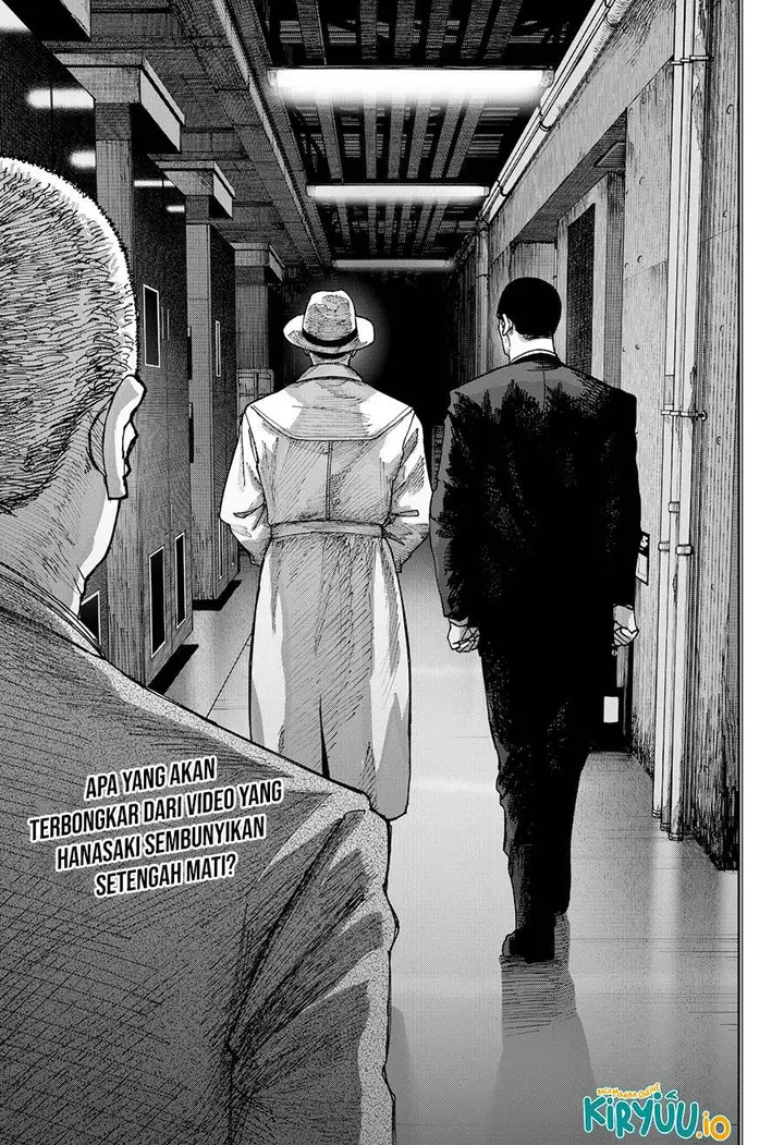 image-komik-war-of-the-adults-chapter-31-19/21