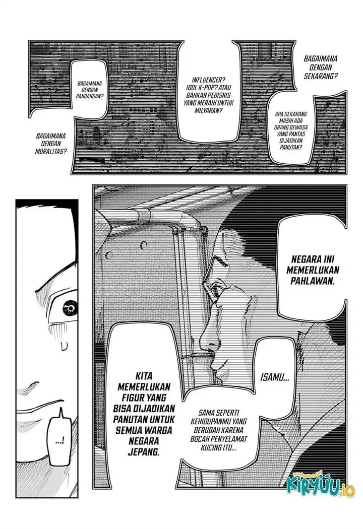 image-komik-war-of-the-adults-chapter-32-4/20