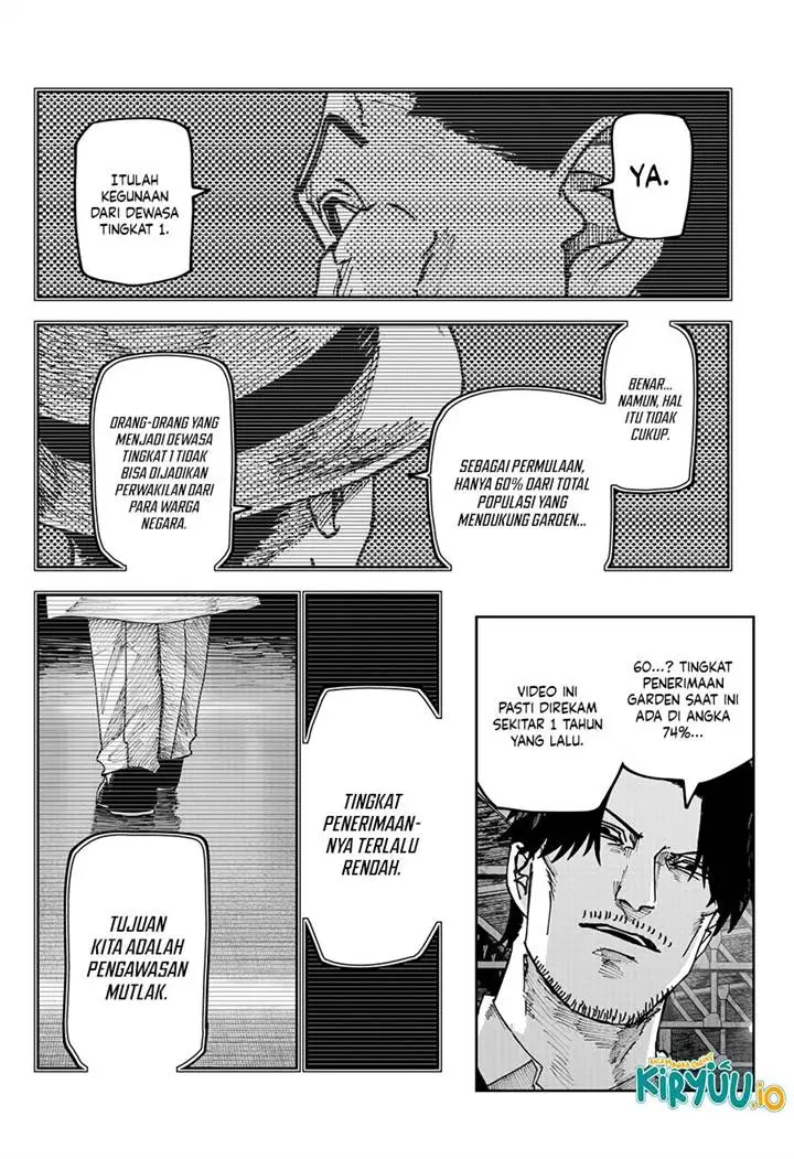 image-komik-war-of-the-adults-chapter-32-5/20