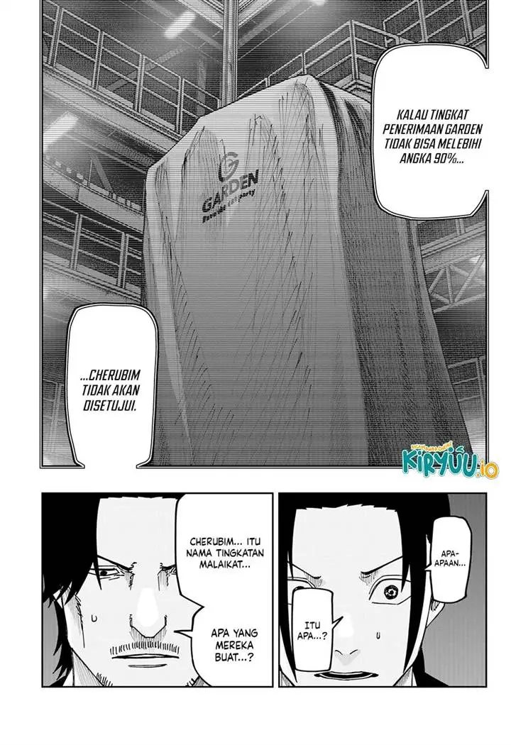 image-komik-war-of-the-adults-chapter-32-6/20