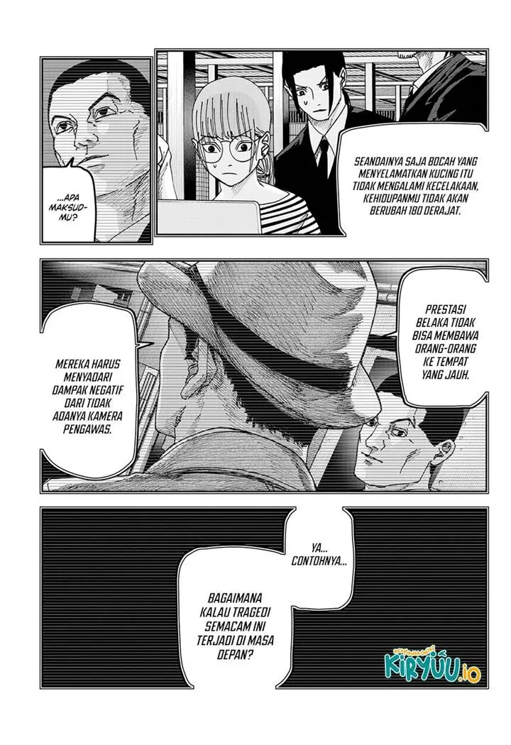 image-komik-war-of-the-adults-chapter-32-8/20