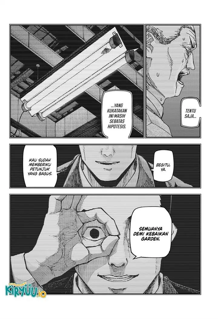 image-komik-war-of-the-adults-chapter-32-10/20