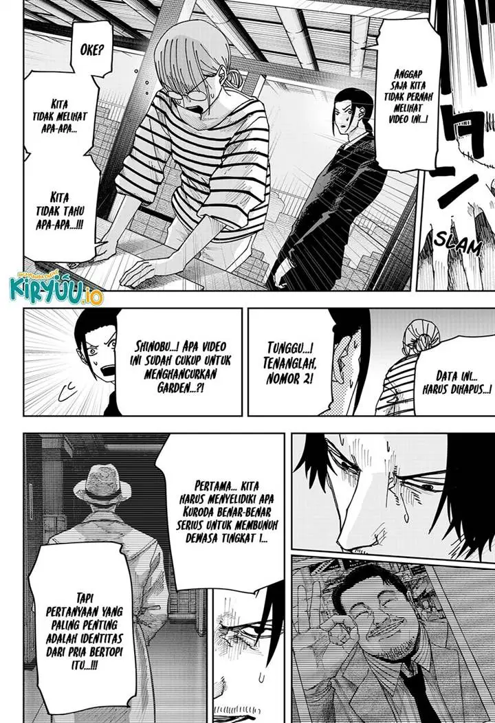 image-komik-war-of-the-adults-chapter-32-12/20