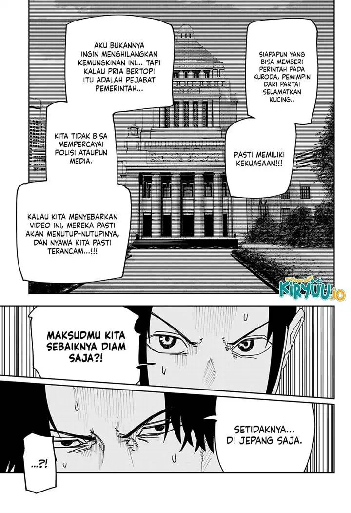 image-komik-war-of-the-adults-chapter-32-13/20