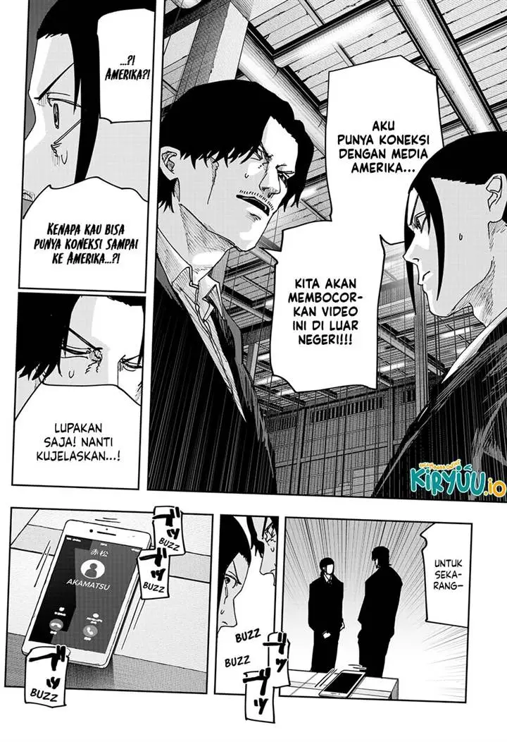 image-komik-war-of-the-adults-chapter-32-14/20