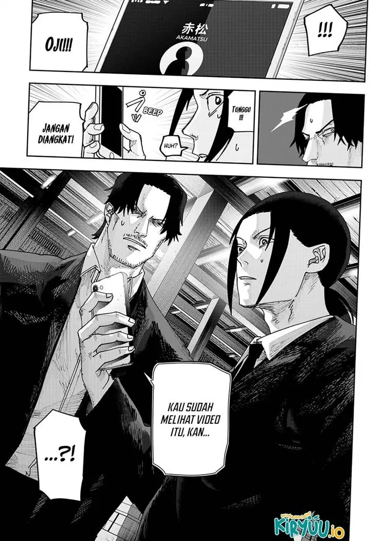 image-komik-war-of-the-adults-chapter-32-15/20