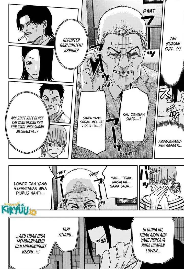 image-komik-war-of-the-adults-chapter-32-16/20