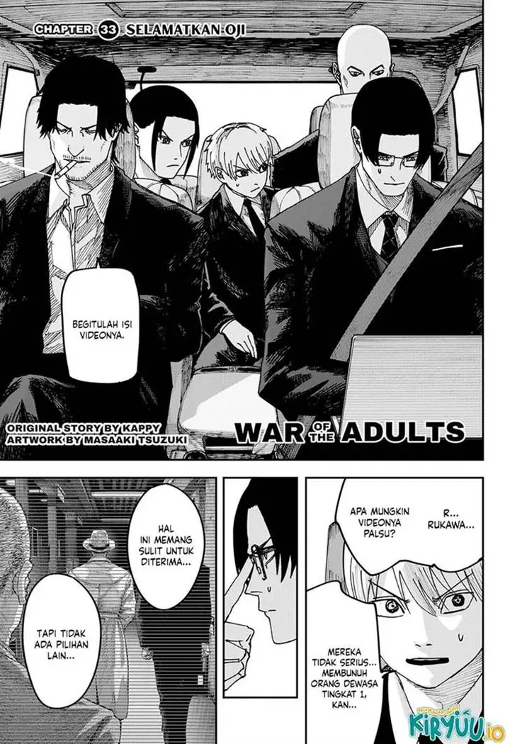 image-komik-war-of-the-adults-chapter-33-2/22