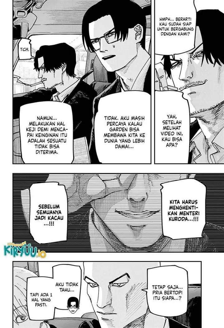 image-komik-war-of-the-adults-chapter-33-3/22