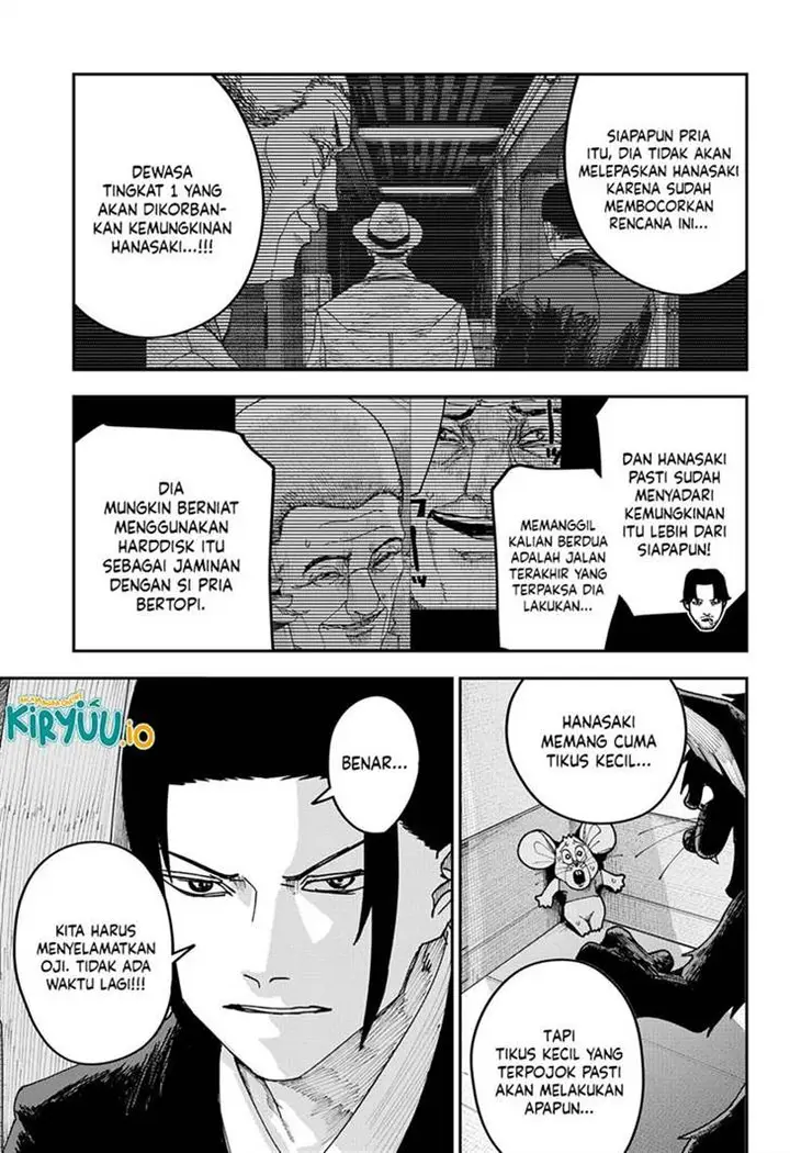 image-komik-war-of-the-adults-chapter-33-4/22