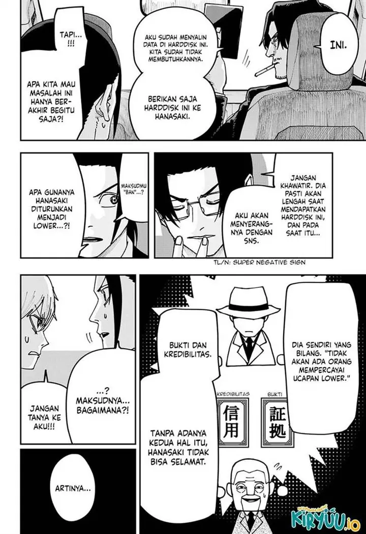 image-komik-war-of-the-adults-chapter-33-5/22