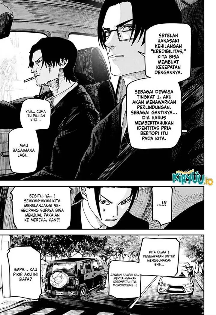 image-komik-war-of-the-adults-chapter-33-6/22