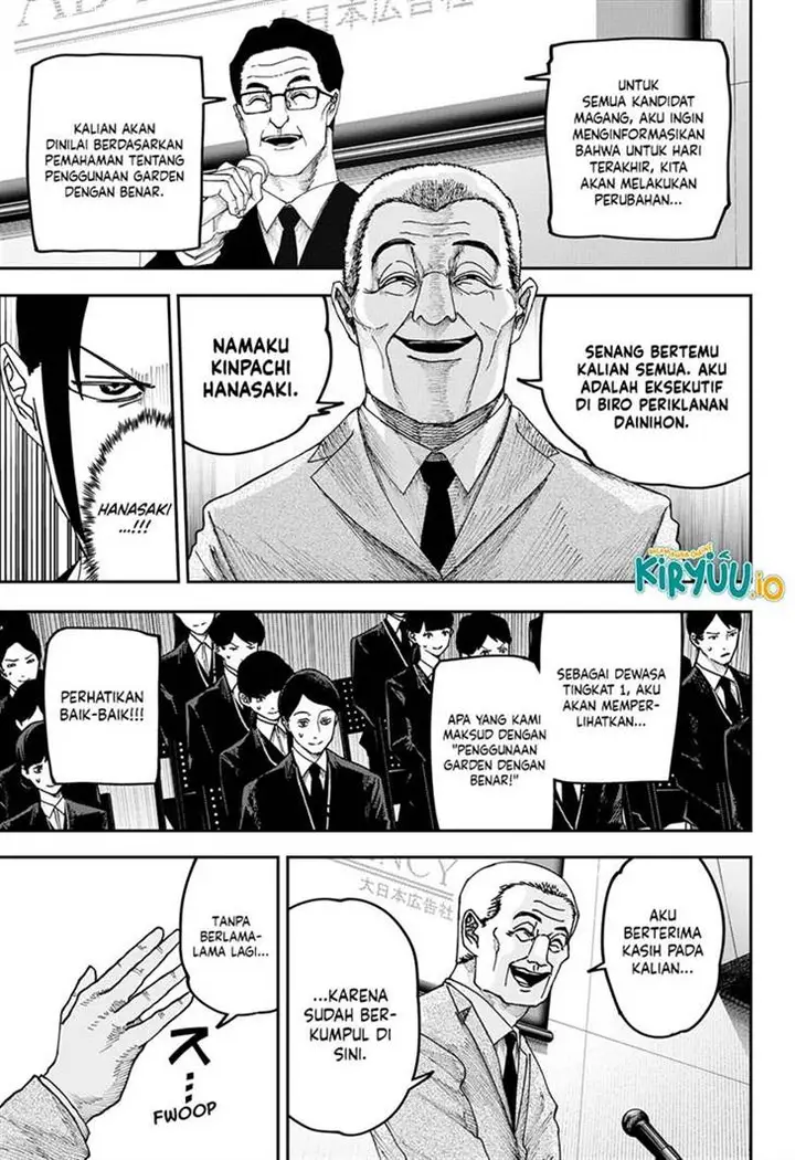 image-komik-war-of-the-adults-chapter-33-8/22