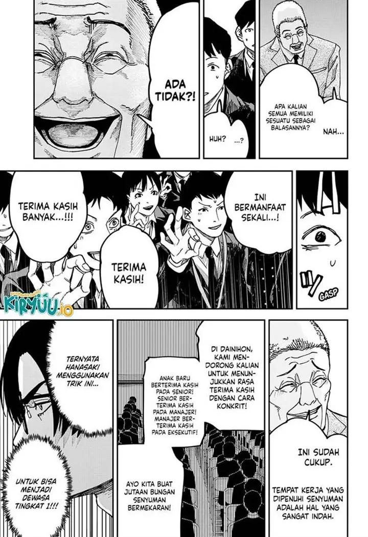 image-komik-war-of-the-adults-chapter-33-10/22