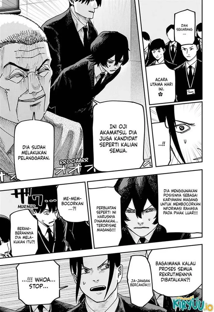 image-komik-war-of-the-adults-chapter-33-12/22