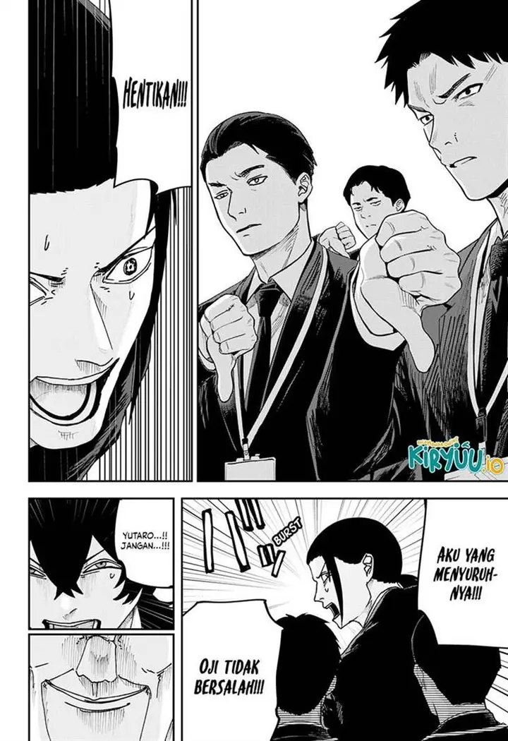image-komik-war-of-the-adults-chapter-33-13/22