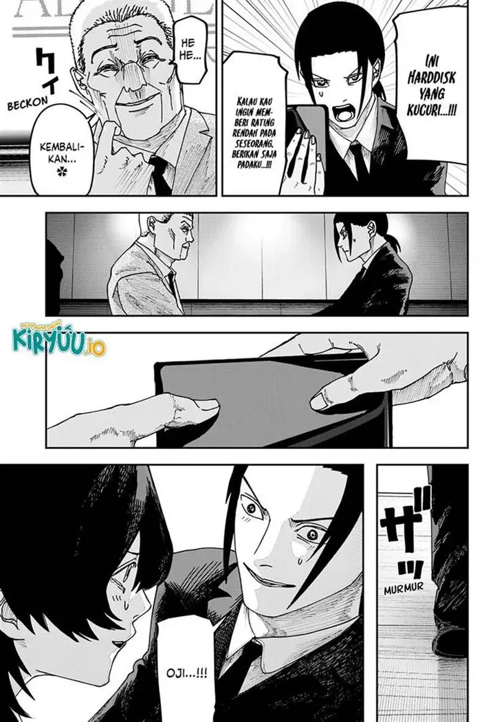 image-komik-war-of-the-adults-chapter-33-14/22