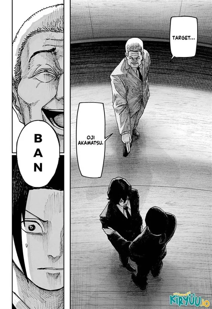 image-komik-war-of-the-adults-chapter-33-15/22