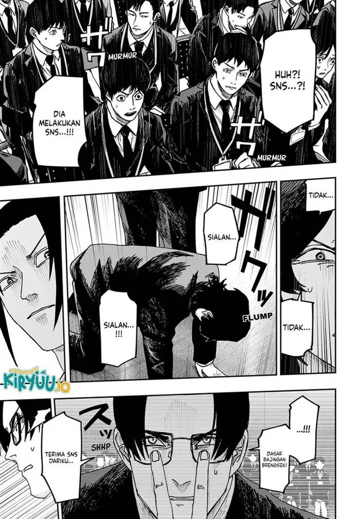 image-komik-war-of-the-adults-chapter-33-16/22