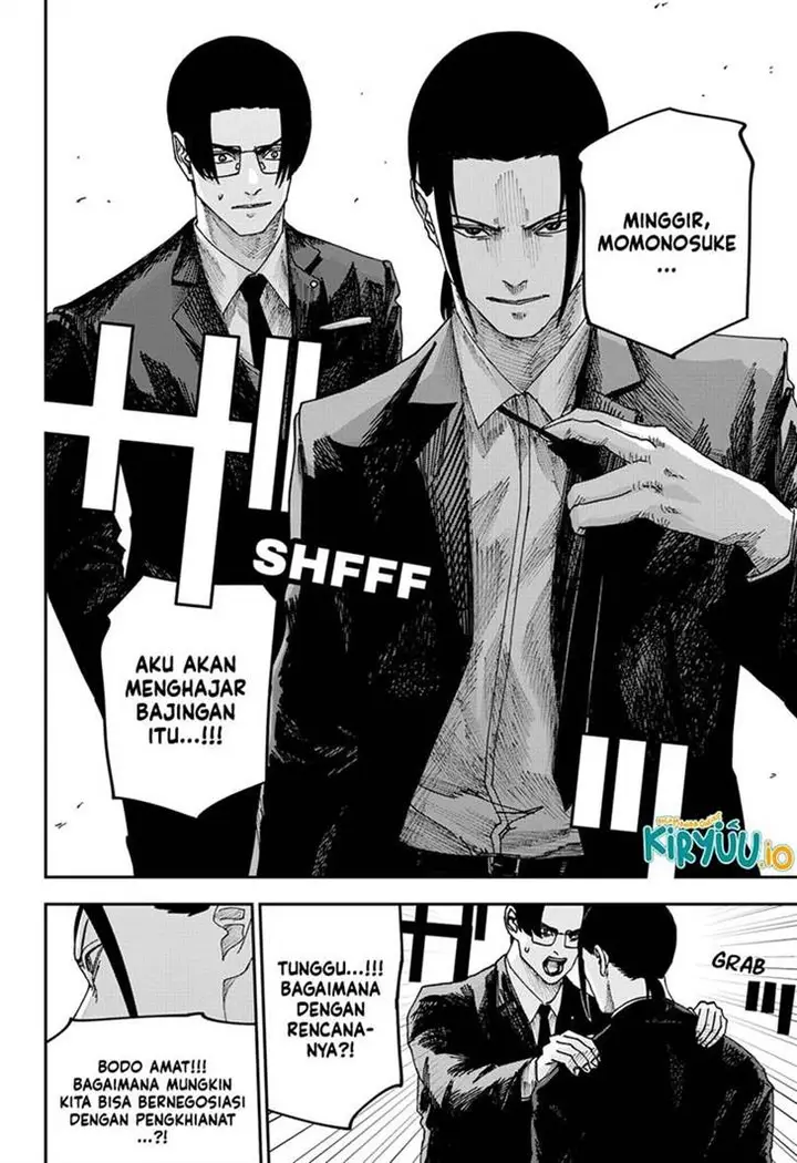image-komik-war-of-the-adults-chapter-33-17/22
