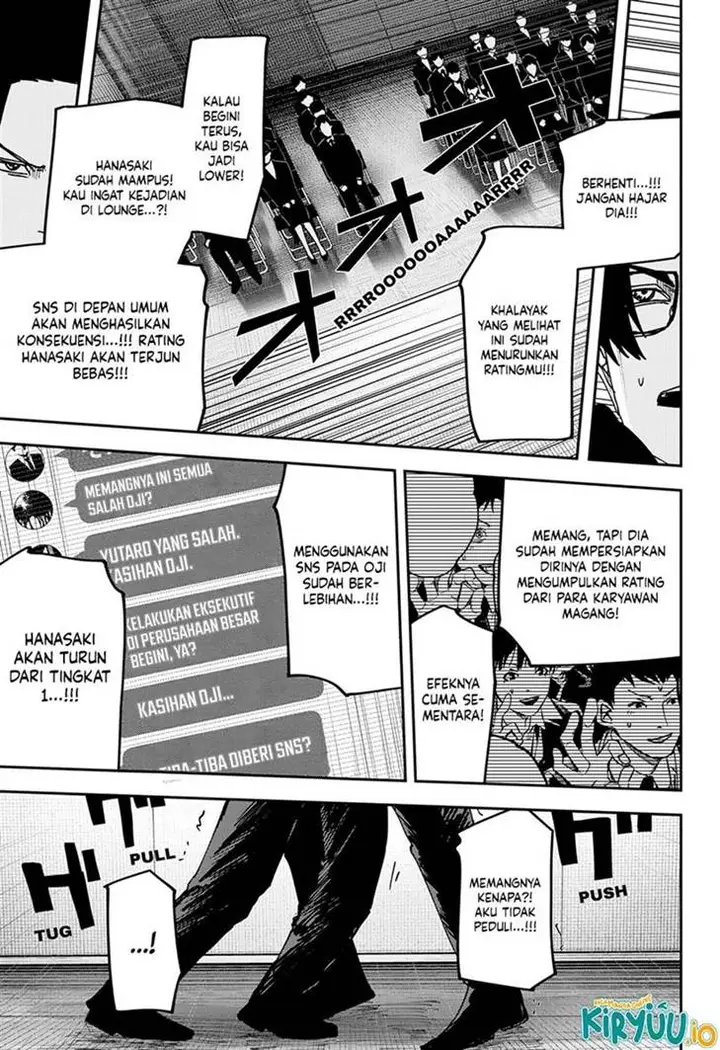 image-komik-war-of-the-adults-chapter-33-18/22