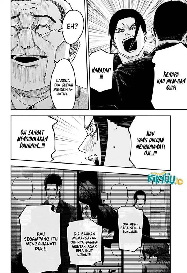 image-komik-war-of-the-adults-chapter-33-19/22