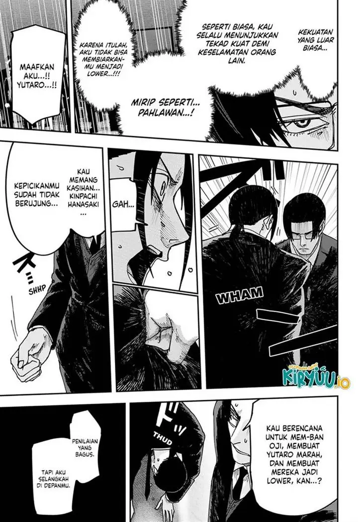 image-komik-war-of-the-adults-chapter-33-20/22