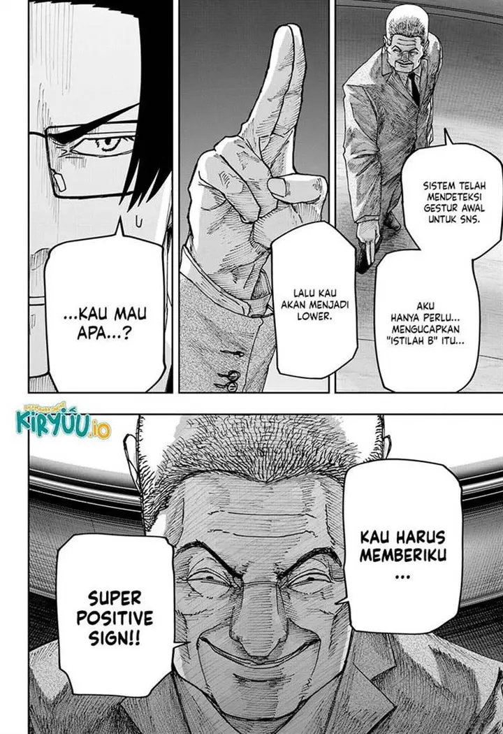 image-komik-war-of-the-adults-chapter-34-3/19