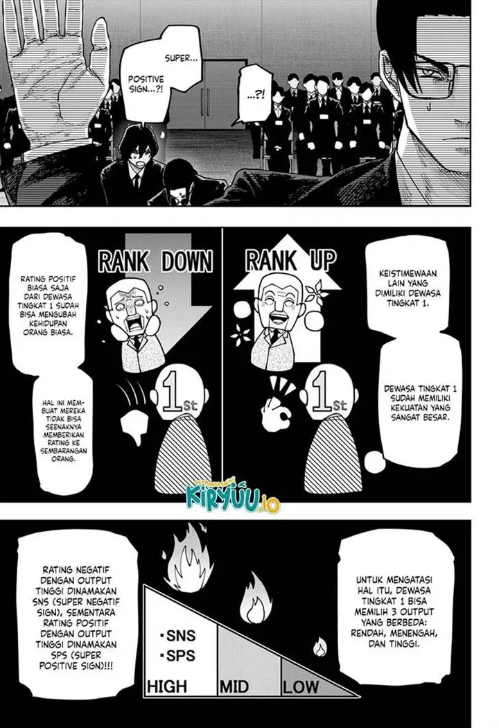 image-komik-war-of-the-adults-chapter-34-4/19