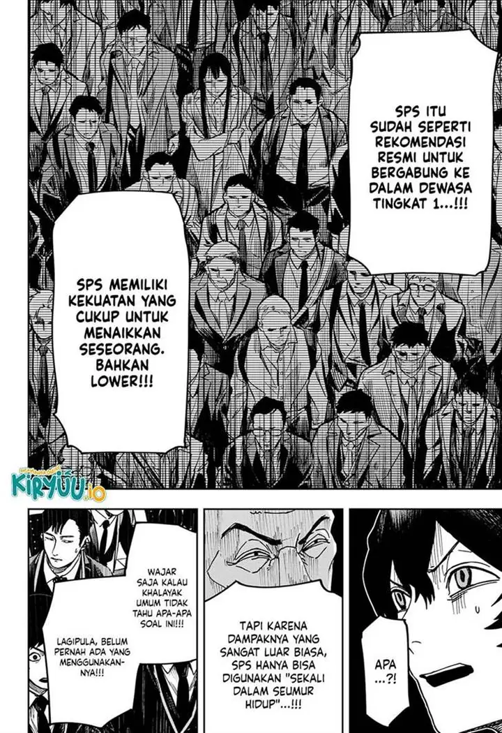 image-komik-war-of-the-adults-chapter-34-5/19