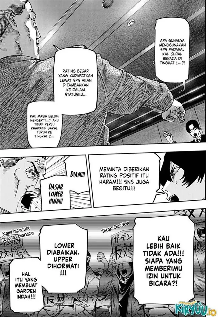 image-komik-war-of-the-adults-chapter-34-6/19