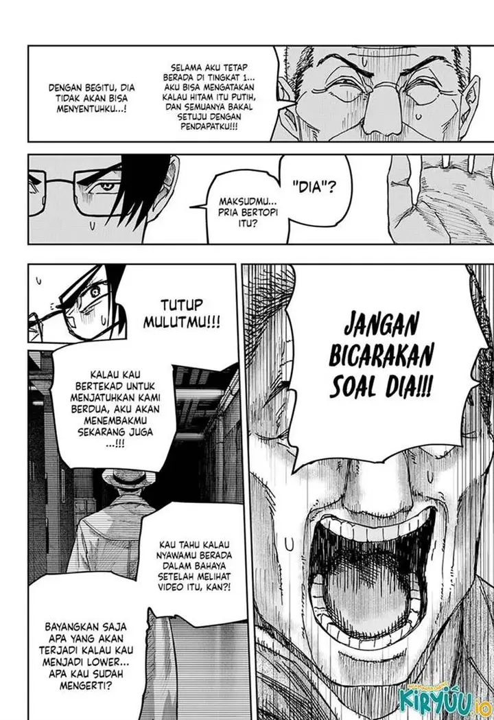 image-komik-war-of-the-adults-chapter-34-7/19