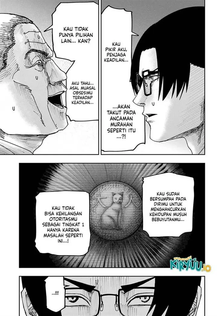 image-komik-war-of-the-adults-chapter-34-8/19