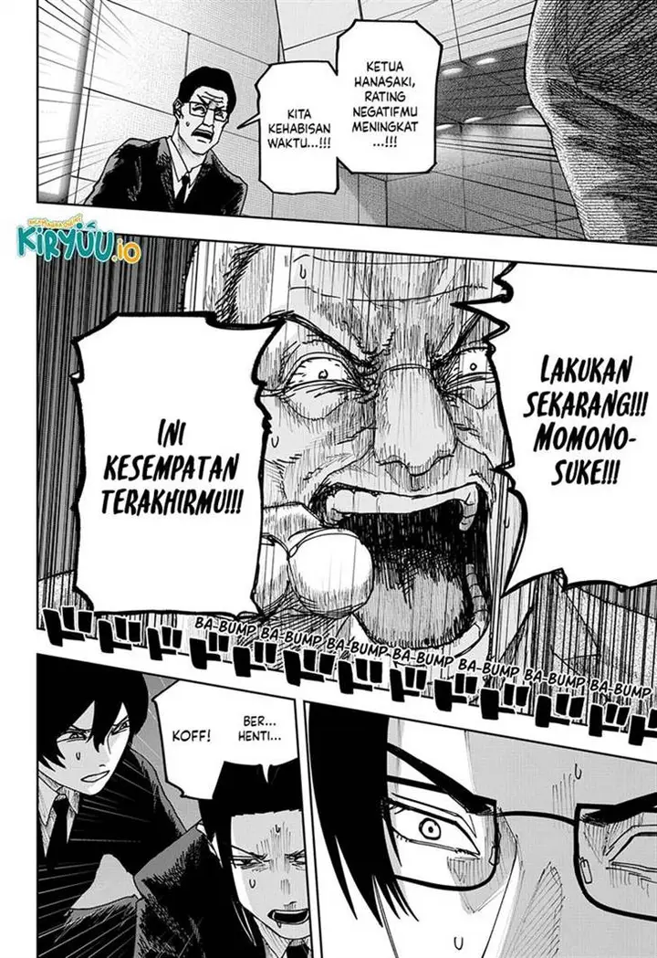 image-komik-war-of-the-adults-chapter-34-9/19