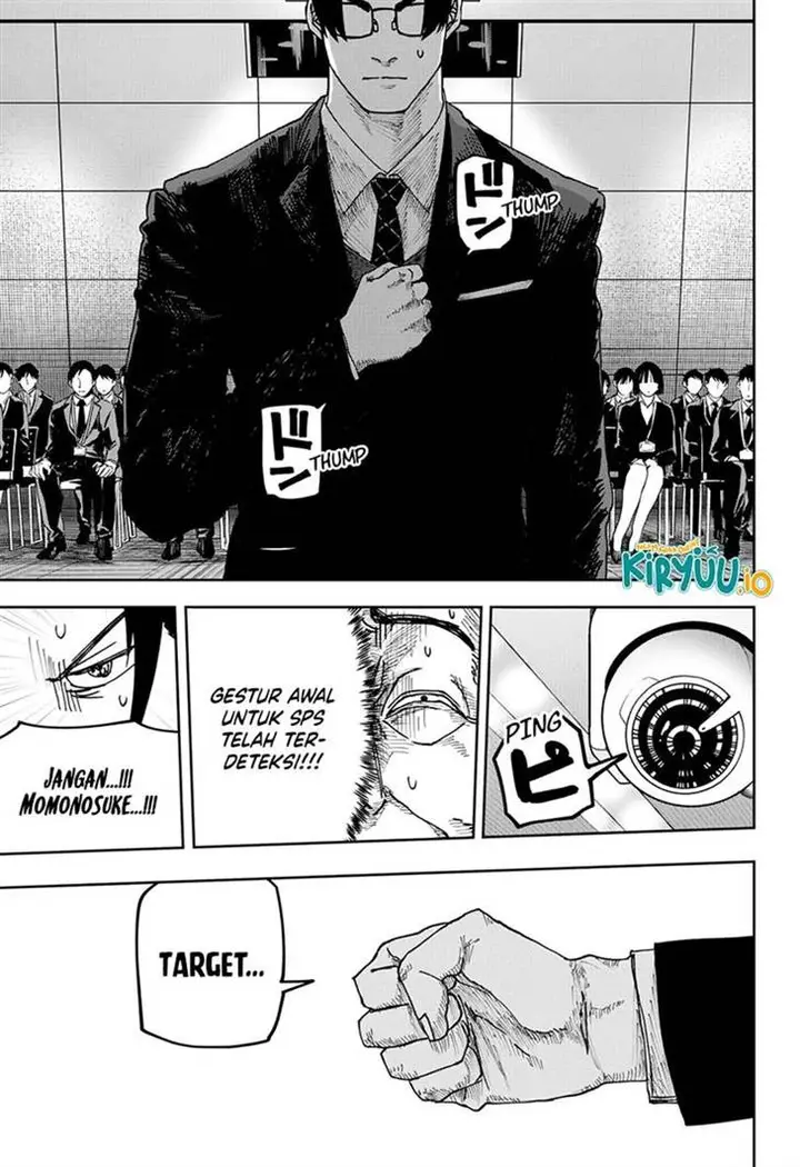 image-komik-war-of-the-adults-chapter-34-10/19