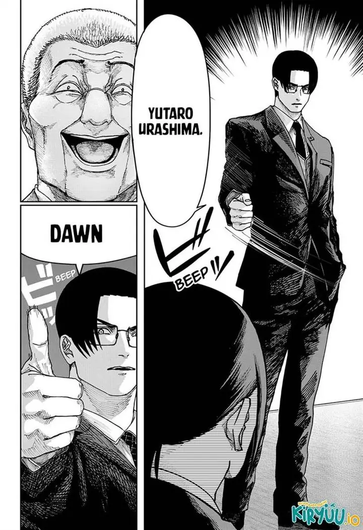 image-komik-war-of-the-adults-chapter-34-11/19