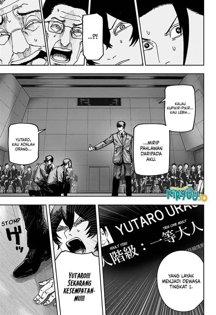 image-komik-war-of-the-adults-chapter-34-12/19