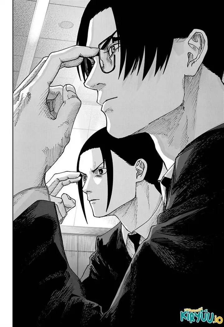 image-komik-war-of-the-adults-chapter-34-13/19